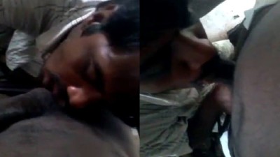 போல் உறிந்து ஊம்பி விந்து குடிக்கும் தமிழ் பாய்ஸ் செஸ் வீடியோ – தமிழ் கே செஸ்