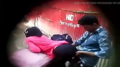 தமிழ் பப்ளிக் ப்ளஸ்ளில் ஸ்டாண்டிங் பொசிஷனில் செஸ் – தமிழ் கொப்பிலே க்ஸ்க்ஸ்க்ஸ்