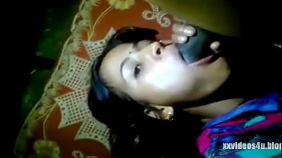 புண்டை சீல் பிரித்த முதல் தமிழ் விர்ஜின் செஸ் – தமிழ் டீன் செஸ்