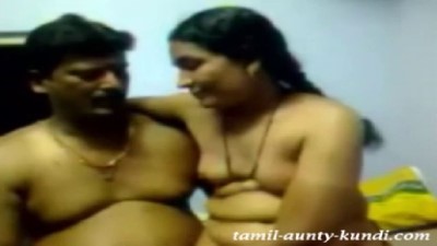 ராஜபாளையம் கணவன் மனைவி நுதே ரொமான்ஸ் செய்யும் தமிழ் க்ஸ்க்ஸ்க்ஸ் வீடியோ கம