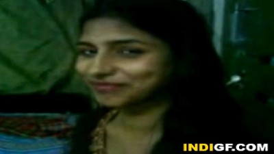 சேலம் ௨௨ அகவை காலேஜ் பெண் பிலௌஜுபி ஊழ் செக்ஸ்ய் வீடியோ தமிழ் வீடியோ – தமிழ்செஸ்
