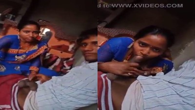 சேலம் அண்ணி பிலௌஜுபி செஸ் வீடியோ தமிழ் செஸ் வீடியோ – தமிழ் பிபி வீடியோ