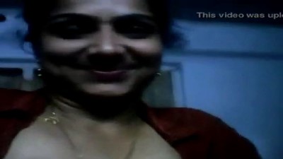 சேலம் ஆண்ட்டி ஜாகிட் கயட்டி முலை தமிழ் ஆண்ட்டி பிக் பூபிஸ் – தமிழ் ஆண்ட்டி செஸ்