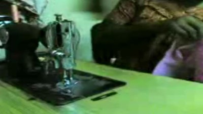 சேலம் ஆண்ட்டி பிக் பூப்ஸ் தமிழ் போர்ன் மாம்ஸ் வீடியோ – தமிழ் ஆண்ட்டி செஸ்
