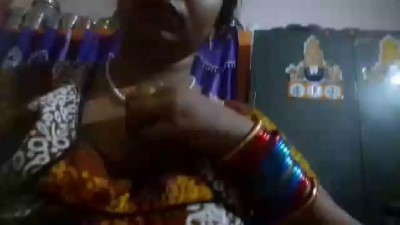 சேலம் ஹௌஸெவிபெ ஆண்ட்டி பிக் பூப்ஸ் தமிழ் ஸ்க்விதேவ் நியூ – தமிழ் பூபிஸ்