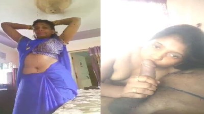 சேலம் தேவிடியா ஆண்ட்டி ஊழ் செய்யும் வ்வ்வ் தமிழ் ஆண்ட்டி கம – தமிழ் ஆண்ட்டி செஸ்