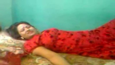 சேலம் ஆண்ட்டி குதி நக்கி ஓக்கும் தமிழ்வில்லகேஆன்ட்டிசெஸ் வீடியோ – தமிழ்செஸ்