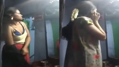 சேலம் விள்ளகே கேர்ள் நுதே ஷோ தமிழ் கிராமத்து செஸ் வீடியோ – செக்ஸ்ய் தமிழ் கேர்ள்