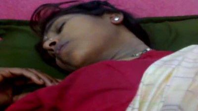 சேலம் விள்ளகே விபெ விறல் போடும் தமிழ் குடும்ப பெண்கள் செஸ் வீடியோ