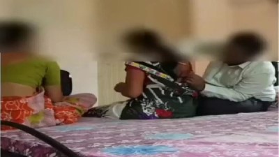 சேலம் இதேம் பெண்களை ஊழ் செய்யும் தமிழ் நியூ செஸ் வீடியோ – தமிழ் த்ரீசொமே செஸ்