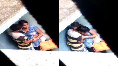 சேலம் தமிழ் லோவெர்ஸ் முலை சப்பும் ஹிடடேன் கேம் செஸ் வீடியோ – தமிழ்செஸ்