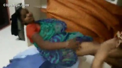 சேலம் மெய்ட் விபெ சாறி தூக்கி ஓக்கும் ரியல் சீஸ் தமிழ் வீடியோ – தமிழ் செஸ்