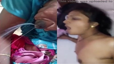 சேலம் விபெ பால் வர வைத்து ஓக்கும் ஹாட் போர்ன் தமிழ் வீடியோ – தமிழ் மில்ப்