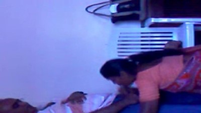 சேலம் ஆபீஸ் மெய்ட் பிலௌஜுபி ஊழ் வ்வ்வ் செஸ் தமிழ் – தமிழ் மெய்ட் செஸ்