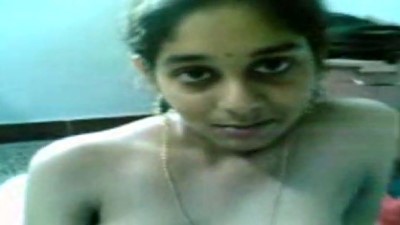 சேலம் பெண் ரம்யா முலை காண்பிக்கும் தமிழ் கம செஸ் விதேஒஸ் – நுதே தமிழ் கிரல்ஸ்