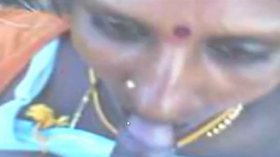 சேலம் விள்ளகே தேவிடியா ஊழ் செய்யும் செஸ் வீடியோ ஆண்ட்டி தமிழ் – தமிழ் விபெ செஸ்