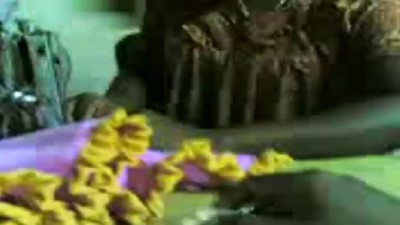 சேலம் டைலர் ஆண்ட்டி முலை பிசையும் க்ஸ்க்ஸ்க்ஸ் இன் தமிழ் நாடு – தமிழ் பூபிஸ்