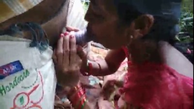 சேலம் விள்ளகே கழல்கிரல் ஊம்பி ஓக்கும் தமிழ் செஸ் ஓபன் – தமிழ் தேசி செஸ்