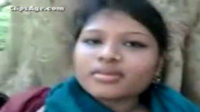 சேலம் விள்ளகே காதலி முலையை சப்பி பால் குடிக்கும் தமிழ் செக்ஸ் விதேஒஸ்