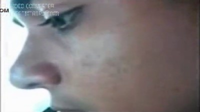 சேலம் விள்ளகே தமிழ் பெண் முலை பிசையும் நுதே கிரல்ஸ் விதேஒஸ்
