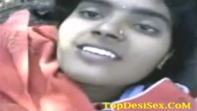 சேலம் கிராமத்து பெண்ணை ஓக்கும் தமிழ் செக்ஸ் வீடியோ – தமிழ் விள்ளகே செஸ்