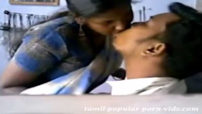 சேலம் விள்ளகே மெய்ட் பெண் பூப்ஸ் சப்பும் தமிழ் லேட்டஸ்ட் செஸ் விதேஒஸ் – தமிழ் செஸ்