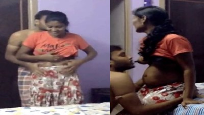 சேலம் விள்ளகே பெண் பூப்ஸ் சக் தமிழ் சீஸ் தமிழ் சீஸ் தமிழ் சீஸ் தமிழ் செஸ்