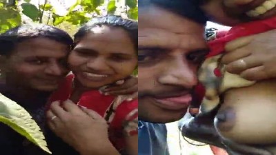 சேலம் விள்ளகே காதலியை கிச் செய்து முலை சப்பும் தமிழ் செக்ஸ் வீடியோ