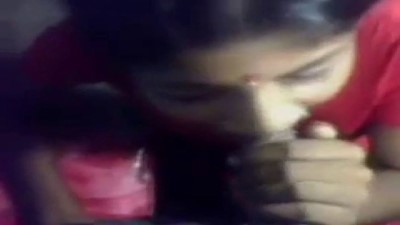 சேலம் விள்ளகே பெண்ணை ஓக்கும் தேசி தமிழ் செஸ் வீடியோ – தமிழ் விள்ளகே செஸ் விதேஒஸ்