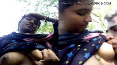 சேலம் விள்ளகே விபெ பூப் சப்பி ஓக்கும் பெஸ்ட் செஸ் வீடியோ தமிழ் பாருங்கள்