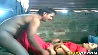 சேலம் விள்ளகே விபெ கூதியில் ஊழ் செய்யும் ரியல் தமிழ் சீஸ் – தமிழ் விள்ளகே செஸ் வீடியோ