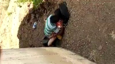 சேலம் விபெ வுட்டூரில் ஓக்கும் தமிழ் செஸ் வீடியோ துபே – தமிழ் சாறி செஸ்