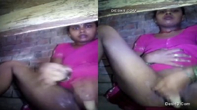 சேலம் விபெ பழம் கூதியில் விட்டு ஊழ் தமிழ் செஸ் சிலிப்ஸ் – தமிழ்காமவெறி