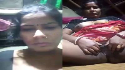 சேலம் விபெ விறல் போடும் தமிழ்வில்லகெஸெஸ் விதேஒஸ் – தமிழ் விபெ செஸ்