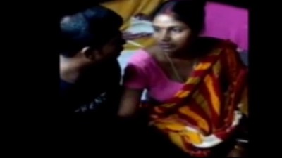சவிதா விபெ ஸ்ண்ஸ்ஸ் தமிழ் ஹிடடேன் சாறி செஸ் வீடியோ