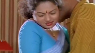 செக்ஸ்ய் ஆண்ட்டி பூப்ஸ் ஊழ் செய்யும் தமிழ் ஆண்ட்டி செஸ் மொவயே – தமிழ் ப்ளூ பிலிம்ஸ்