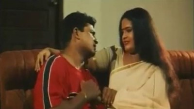 செக்ஸ்ய் ஆண்ட்டி தமிழ் செஸ் படம் தமிழ் செஸ் படம் – தமிழ் ப்ளூ பிலிம்ஸ்