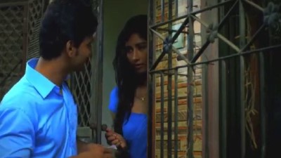 செக்ஸ்ய் விபெ காதலன் உடன் ஊழ் செய்யும் க்ஸ்க்ஸ்க்ஸ் தமிழ் செஸ் மொவயே – தமிழ் செஸ் படம்