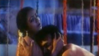 ஷகீலா பிரஸ்ட் நைட் ஊழ் செய்யும் தமிழ் அக்ட்ரேஸ் க்ஸ்க்ஸ்க்ஸ் வீடியோ