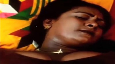 ஷகீல் மீது படுத்து ஊழ் தமிழ் தெலுகு செஸ் மொவயே – தமிழ் செஸ் படம்