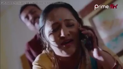 தமிழ் அண்ணி சரியை தூக்கிவிட்டு அன்னான் டோஃகி செஸ் – பேமிலி புகக்