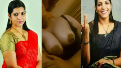 தமிழ் சேரியில் அக்ட்ரேஸ் புண்டை முலை தமிழ் அக்ட்ரேஸ் போர்ன் விதேஒஸ் – தமிழ்செஸ்