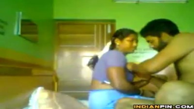 தமிழ்நாடு அன்னான் மனைவியை ஓக்கும் ஹாட் செஸ் வீடியோ – தமிழ் ஆண்ட்டி செஸ்
