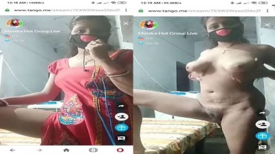 தமிழ்நாடு விபெ நுதே பிலௌஜுபி லைவ் செஸ் வீடியோ – தமிழ் செஸ் வீடியோ