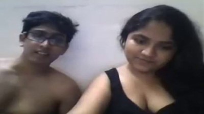 பெஸ்ட் தமிழ் செஸ் விதேஒஸ் ஸ்டுடென்ட் டீச்சர் ஊழ் வீடியோ – தமிழ் டீச்சர் செஸ்
