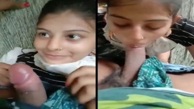 கிடே ஹாட் தமிழ் டீன் கிராமத்து பெண்ண பிலௌஜுபி வீடியோ – தமிழ் க்ஸ்க்ஸ்க்ஸ் வீடியோ