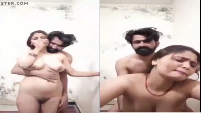 தடி வச்சி கேடியின் நுதே தமிழ் ஹாட் செஸ் – ஆபீஸ் செஸ்