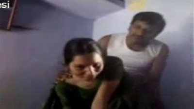 தம்பி பொண்டாட்டியை சாறி தூக்கி ஊழ் தமிழ் ஹோமோ செஸ் விதேஒஸ் – தமிழ் விபெ செஸ்