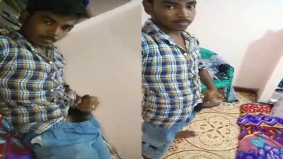 தஞ்சாவூர் ௧௯ ஏஜ் பையன் கை அடிக்கும் தமிழ் சாஸ் க்ஸ்க்ஸ்க்ஸ் வீடியோ