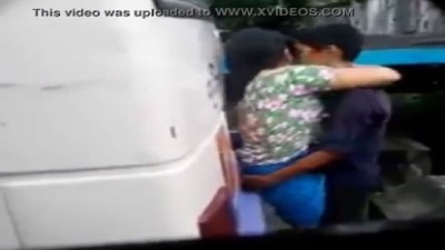 ஆண்ட்யை தெருவிலே மேட்டர் போடு விந்து இறுகும் தமிழ் செக்ஸ்ய் வீடியோ ஆண்ட்டி